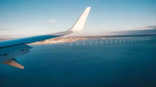 Malezya Uçağı Arama Çalışmaları Yeniden Başlatıldı