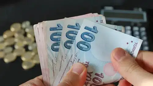 Memur Zammı 2026: %18,84 + 1000 TL Taban Aylık Hesaplama Tablosu