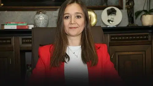 Diyarbakır'da Cinayet: Dini Nikahlı Kadın Boğularak Öldürüldü