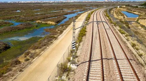 Tek Biletle Aylık Sabit Ücretle Ülke Genelinde Sınırsız Seyahat İmkanı