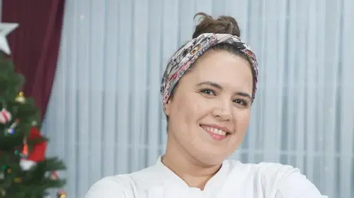 Yemekteyiz Yarışmacısı Serap Hanım Hakkında Bilgiler