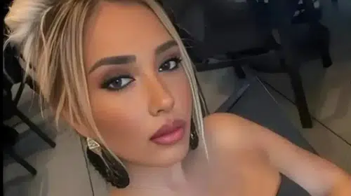 Nilay Didem Kılavuz Neden Gözaltına Alındı?