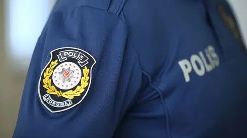 Polis Mesai Saatleri Değişiyor: Yeni Çalışma Düzeni Hakkında Bilgiler