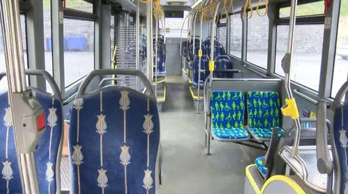 Kamu Mali Yönetiminde Yapay Zeka Desteğiyle Tasarruf Sağlanıyor