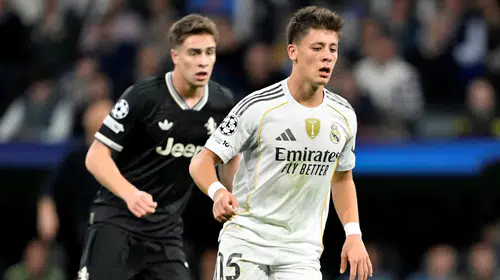 Arsenal'in Ocak Ayı Transfer Listesi Açıklandı: İki Türk Futbolcu Dikkat Çekiyor