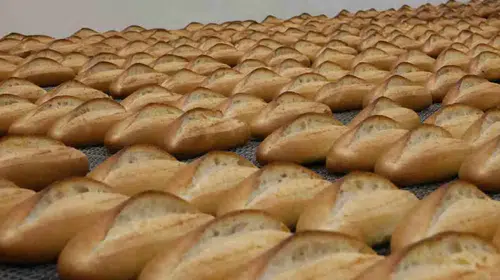 Ekmek Fiyatları İstanbul'da Ne Kadar?