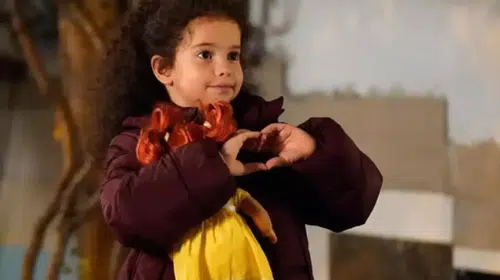 O Ses Türkiye Sahnesinde Yade Arayıcı Rüzgarı