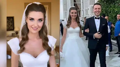 Pınar Erbaş'tan Mehmet Akif Ersoy Açıklaması: Ekrandan Uzak Kalacak