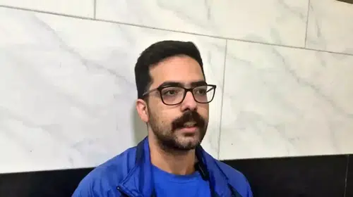 İran'da MOSSAD ile Bağlantılı Casus İdam Edildi