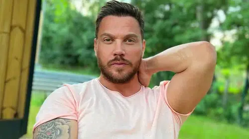 Sinan Akçıl’ın ‘İdeal Kadın’ Tanımı Tartışmalara Neden Oldu