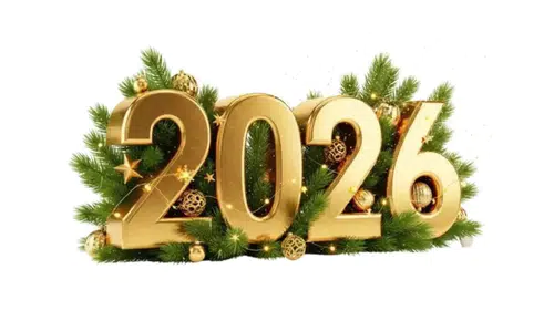 Antalya'da Yılbaşı Etkinlikleri İptal Edildi