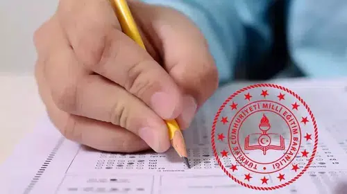 1. Sınıf Kura Çekimi Sonuçları Açıklandı: Öğrenciler Sınıflarını Öğreniyor