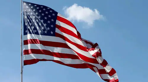 Trump Yönetiminden Yabancı Vize Sahiplerine Süre Kısıtlaması Önerisi