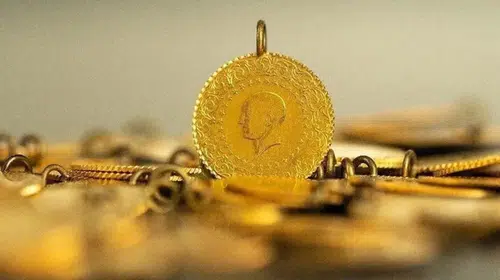 Bugün Altın Fiyatları Ne Kadar? 30 Ağustos 2025 Gram ve Çeyrek Altın Fiyatlarında Yeni Zirve