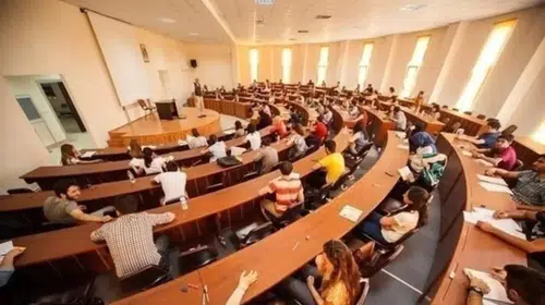 Üniversite Kayıt Takvimi 2025-2026: Kayıtlar Başladı mı? İşte Tüm Detaylar