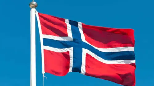 Oslo'da El Bombası Patlaması: Üç Kişi Gözaltına Alındı