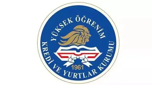 KYK Yurt Başvuru Süreci: 2025-2026 Dönemi İçin Detaylar