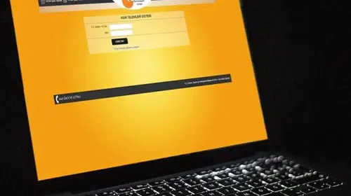 YKS Ek Tercih Süreci Bugün Başlıyor