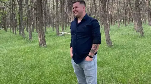 Düğünde Çıkan Kavga Kanlı Bitti: Genç Adam Öldürüldü