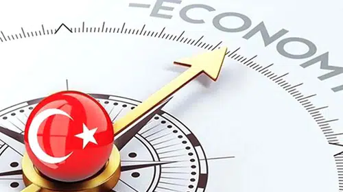 Konkordato Rekoru, İstihdam Riski Artıyor