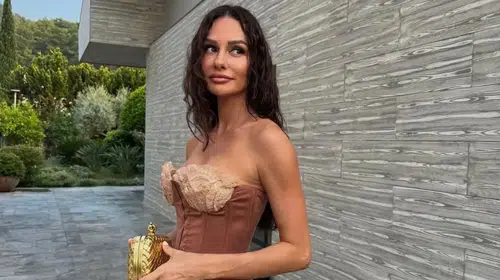 Yasemin Ergene Kimdir? Yaptığı Hamlesi Gündem Oldu