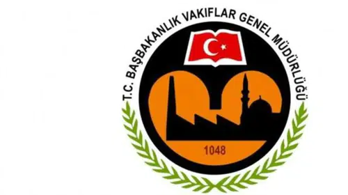 VGM Burs Başvurusu Ne Zaman? 2025-2026 VGM Burs Başvurusu Nasıl Yapılır, Şartları Nelerdir?