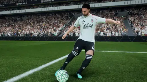 EA Sports FC 26 Çıkış Tarihi ve Erken Erişim Detayları Açıklandı