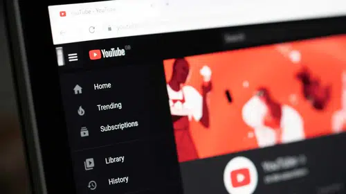YouTube’da Dublaj Dönemi Başlıyor: Dublaj Özelliği Tüm İçerik Üreticilere Sunuldu