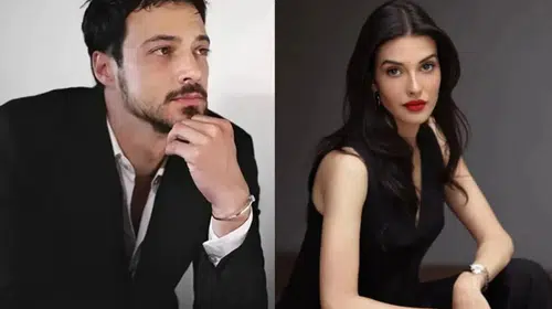 Kuruluş Osman Yeni Sezon Ne Zaman Başlayacak? Gözler ATV'de!
