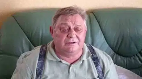 Güllü'nün Babası Gür Tut Hakkında Bilgiler