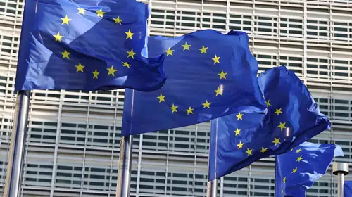 AB Savunma Harcamaları 2025'te Rekor Kıracak