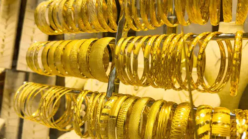 13 Ocak 2026 Salı Günü Gram Altın Fiyatları