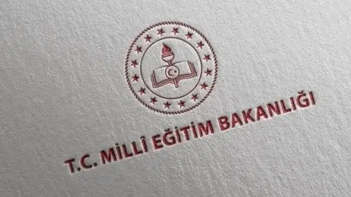 2026 MEB Proje Okulları Öğretmen Atama Başvuruları Başlıyor
