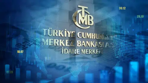 Altın ve Döviz Varlıkları Yükselişte! Merkez Bankası Rezervleri Belli Oldu