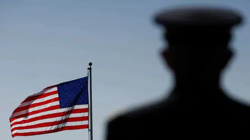 ABD’nin Gizli Silahı: 'Havana Sendromu' Bilmecesinde Yeni Gelişmeler