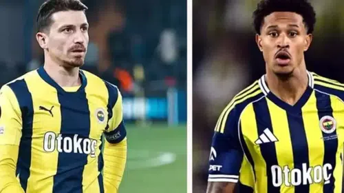 Oosterwolde'ye Verilen Ceza ve Olayların Detayları