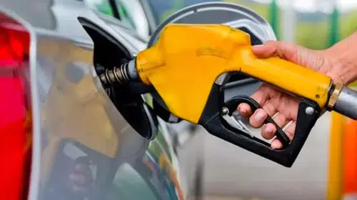 Araç Sahipleri Dikkat! Akaryakıt Fiyatlarına Zam Geliyor