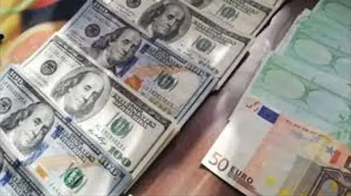 Döviz Kurlarında Yeni Gelişmeler: Dolar ve Euro'da Son Durum