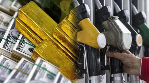 AK Parti Denizli Üye Sayısında Önemli Artış Gerçekleştirdi