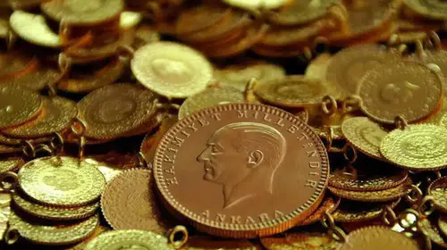 Altın Fiyatları 2026 Yılında Ne Durumda? Güncel Gram ve Çeyrek Altın Fiyatları