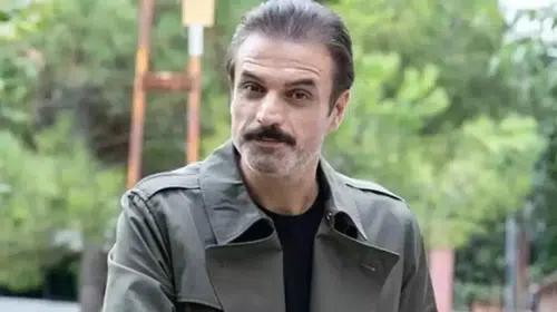 Ufuk Özkan’dan Sağlık Durumuna Dair Üzücü Gelişme