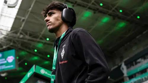 Galatasaray, Can Armando Güner İçin Bonservis Bedelini Belirledi