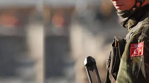 Bedelli Askerlik Yerleri İçin MSB Tarih Duyurdu