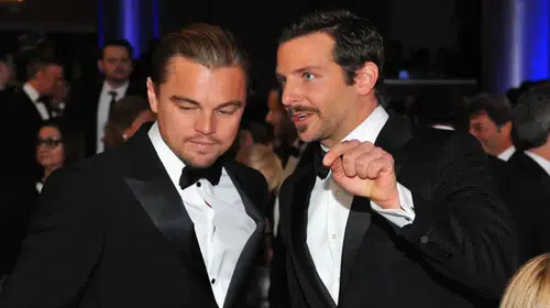 Hollywood Yıldızından Beklenmedik İtiraf: "Evde Türk Dizisi Bağımlılığı Var"