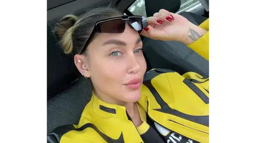 Bade Nogay Kimdir, Neden Gözaltına Alındı?