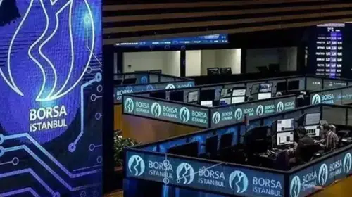 Formül Plastik ve Metal Sanayi Halka Arz Sonuçları