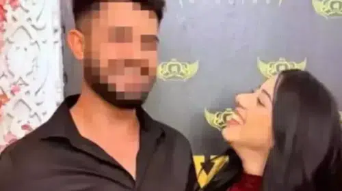 Helin Kutlay Kimdir, Olayı Nedir, Neden Öldürüldü?