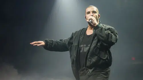 Spotify'da Bot Dinlenme İddiası: Drake Mahkemelik Oldu
