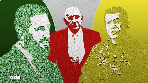 Adım Adım Tabka'ya: Rakka'nın Anahtarı ve PKK'nın Yığınakları