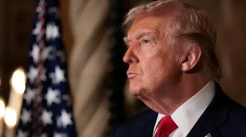 Venezuela'dan Tazminat İsteyen ABD'li Petrol Şirketlerine Yatırım Şartı